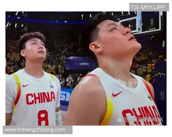 2015年CBA季后赛精彩对决吉林队与广东队的巅峰对决回顾