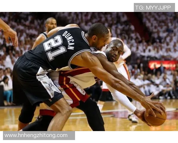 2004年NBA经典对决回顾马刺与火箭精彩录像重温