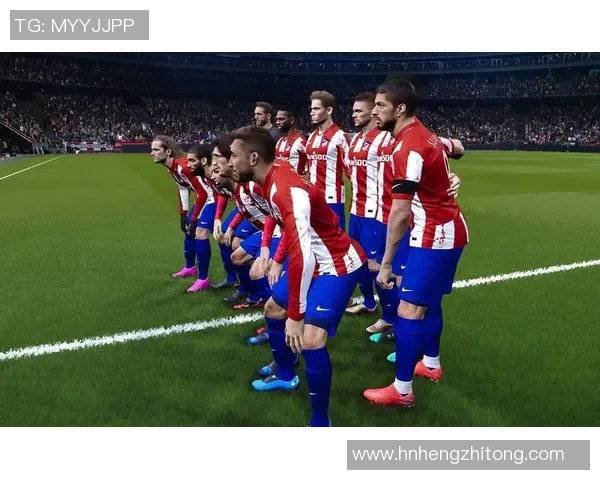 尤文图斯与马德里竞技激战成和进球精彩瞬间回顾