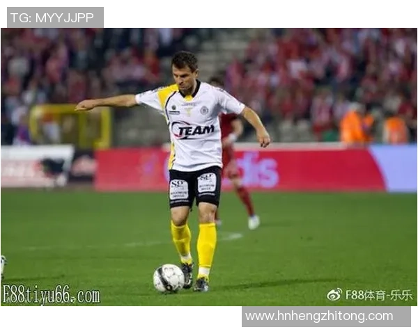 威尔郡与洛克伦的激烈对决揭示了足球战术与团队合作的重要性