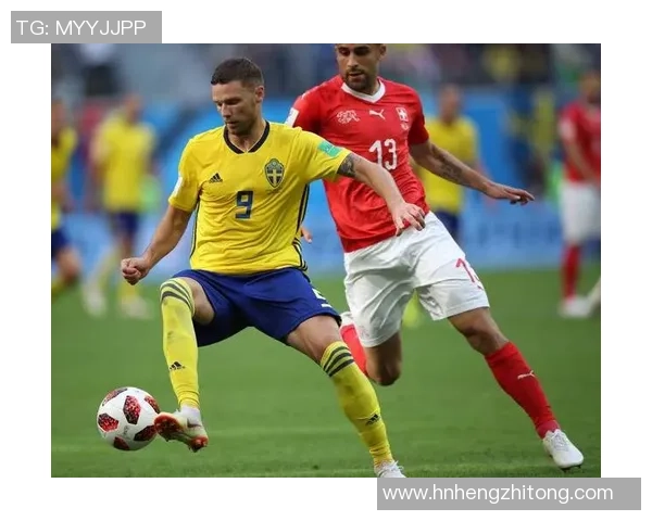 德国对瑞典比赛分析与心水推荐助你赢得投注胜利