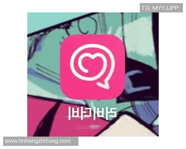 心与爱媛直播的交汇点探寻情感与互动的深度体验