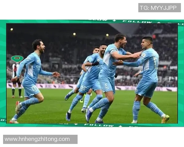 曼城与莱斯特城精彩对决集锦回顾赛场瞬间不容错过