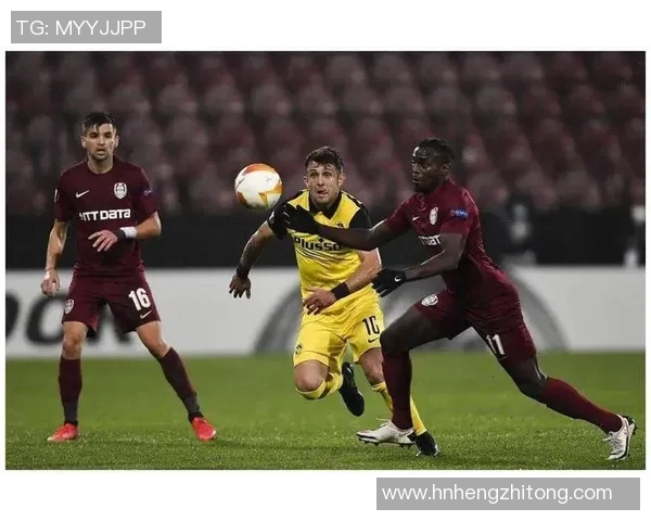 汉堡队迎战圣保利期待精彩对决双方争夺胜利的关键时刻即将来临