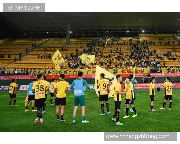 河静红林与广宁的精彩对决揭示了足球的魅力与团队精神的较量