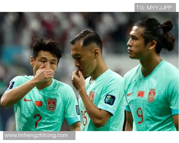 浦那城与果阿的激烈对决揭示印度超级联赛的竞争魅力与球队实力较量