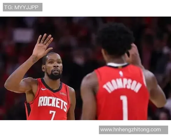 火箭队与爵士队激战四月十八日期待精彩对决与精彩表现