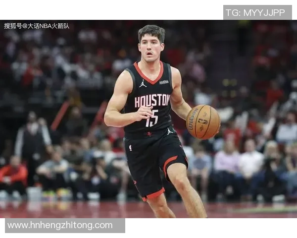 火箭与爵士季后赛激战正酣直播精彩瞬间回顾与分析