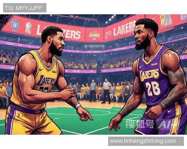 独行侠与勇士激战正酣NBA赛场精彩对决引发球迷热议