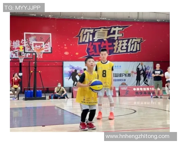 王泉泽的篮球之路从青涩少年到职业球员的成长历程与奋斗故事