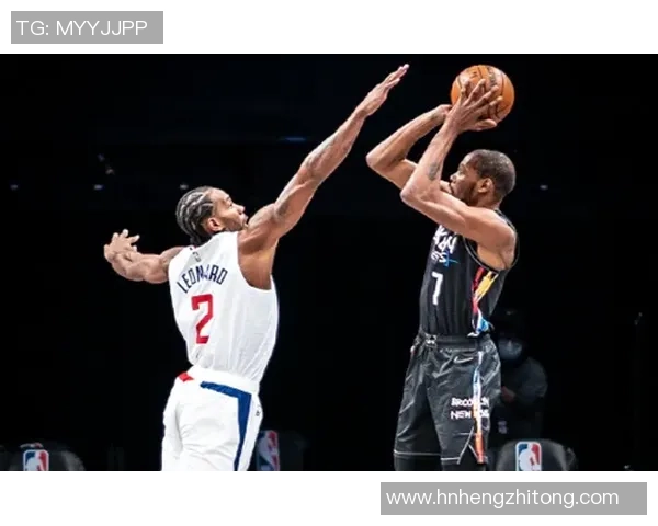 篮网与快船激战正酣直播链接及赛前分析尽在微博平台