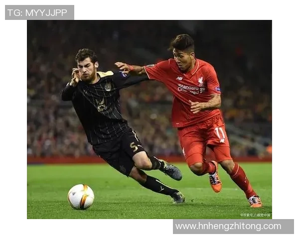 莫斯科球队迎战喀山鲁宾期待一场精彩的足球对决与激烈的竞争