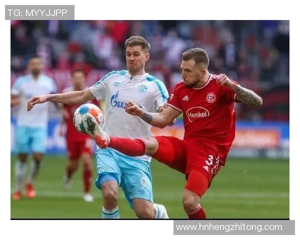 菲尔特与德累斯顿比赛推迟原因解析及影响分析