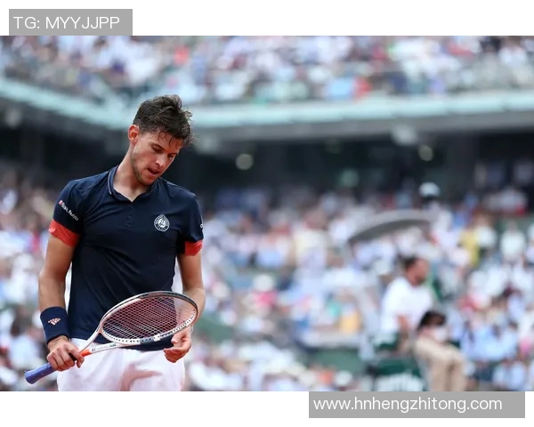 蒂姆与纳达尔历史交锋战绩分析及其对职业生涯的影响