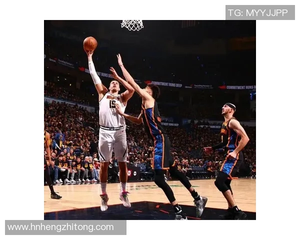 雷霆与掘金激战10日视频回顾精彩瞬间与关键时刻分析