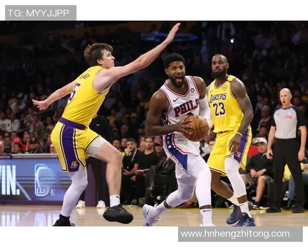 马刺与湖人历史交锋比分回顾及精彩瞬间分析