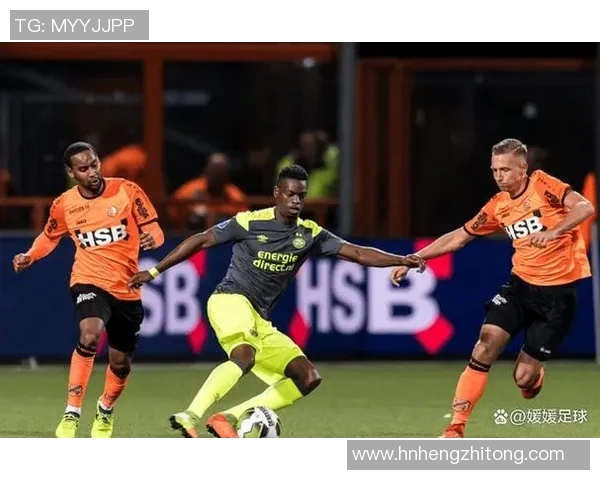 马斯特里与奈梅亨的较量：一场足球激情与战术智慧的对决