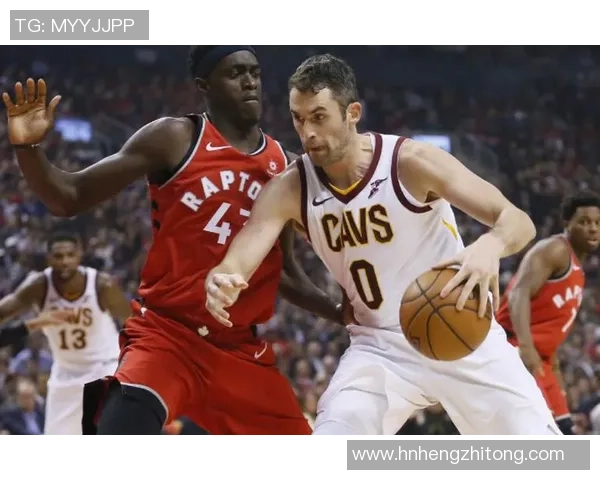 骑士与猛龙精彩对决直播全程无插件畅享篮球盛宴