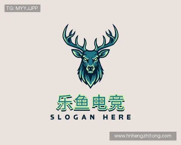 发现乐鱼电竞